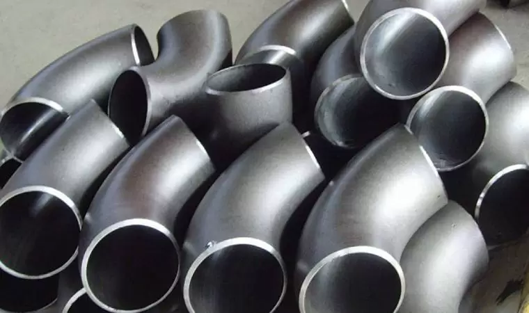 Duplex Steel S32205 Pipe & Fittingss and Fittingss Duplex Steel S32205 Pipe & Fittingss and Fittingss